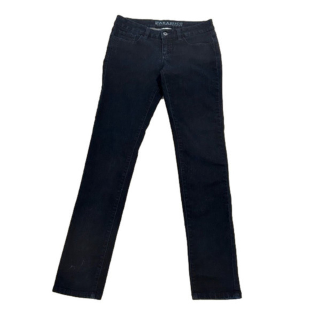 Parasuco Denim Legend 26